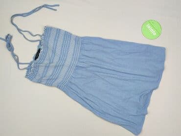 Sukienki: New Look, Sukienka damska, rozmiar S — 2