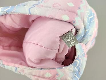 bluza admor: Kurtka zimowa, Little kids, 10 lat, 134-140 cm, stan - Bardzo dobry — 4