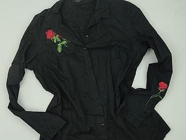 mohito koszula damska: Mohito, Koszula damska, rozmiar L — 1