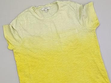 t shirt basic h: Marks & Spencer, T-shirt damski, rozmiar M — 1
