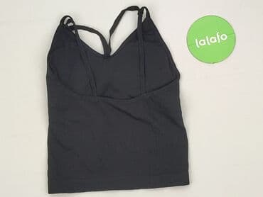 napapijri t shirty: Top damski, rozmiar S — 3