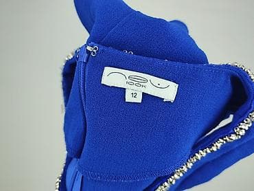 drapowane body: New Look, Kombinezon damski, rozmiar M — 4