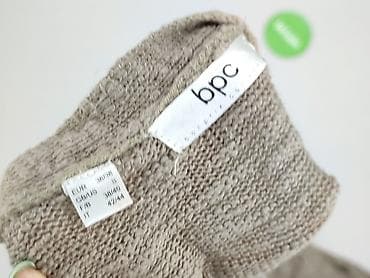 tunika gatta: Bpc bonprix collection, Kardigan damski, rozmiar S — 5