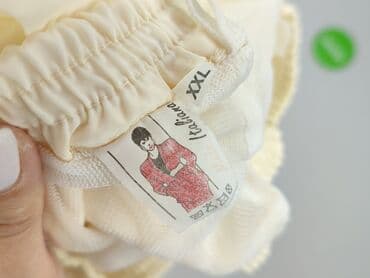 plisowane spódnice lidl: Spódnica damska, rozmiar 2XL — 5