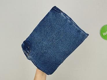 mom jeans: Denim Collection, Jeansy damskie, rozmiar S — 7