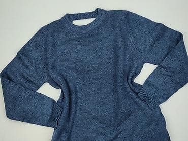 sweter vistula: Sinsay, Sweter damski, rozmiar L — 5