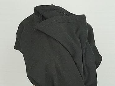 bluzki v: Shein, T-shirt damski, rozmiar S — 7