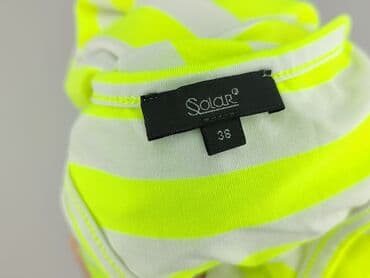 sukienka od solar: Solar, Sukienka damska, rozmiar S — 4