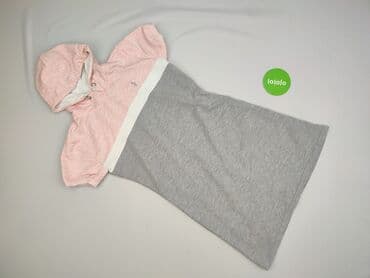 ralph lauren custom fit t shirty: Polo Ralph Lauren, Sukienka damska, rozmiar L — 2