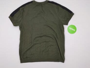 cute sweter: River Island, Sweter dla mężczyzn, L — 3