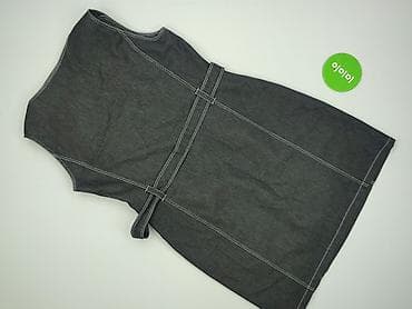 lidl denim: Sukienka damska, rozmiar 4XL — 3