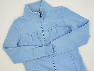 Crivit, Bluza damska
, rozmiar M