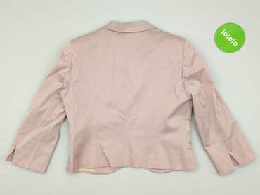 ca plaszcze: Marynarka damska, rozmiar S w lalafo.pl — 3 ca plaszcze: Marynarka damska, rozmiar S — 3