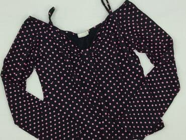 bluzki pod marynarkę plus size: Look, Women`s top, size S (EU 36) — 1