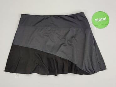 spódnice biegowe: Lucky Brand, Spódnica damska, rozmiar M — 3