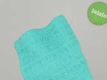 mesh top: Топ жіночий, розмір L на lalafo.pl — 5 mesh top: Топ жіночий, розмір L — 5