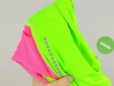 t shirty damskie new balance: Crivit, Футболка жіноча, розмір S — 5
