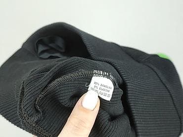 spanx w polsce: Legginsy Sportowe damskie, rozmiar S — 4