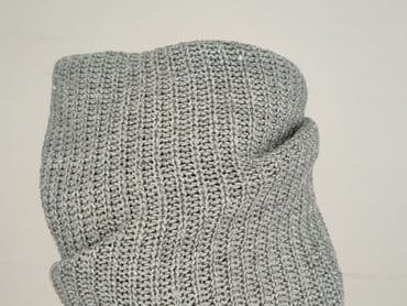 kapcie wyprzeda: Sweter damski, rozmiar S — 5