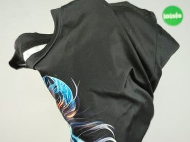 sukienka 4f damska: Women's blouse, size S (EU 36) — 4
