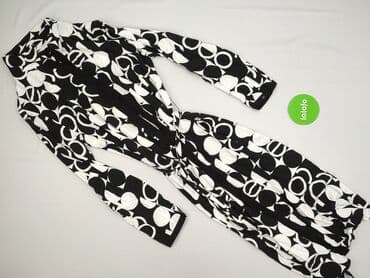 sukienka laleli: Greenpoint, Women`s dress, 2XL at lalafo.pl — 2 sukienka laleli: Greenpoint, Women`s dress, 2XL — 2