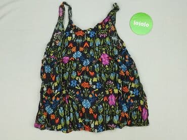 top zara basic: Топ жіночий, S на lalafo.pl — 3 top zara basic: Топ жіночий, S — 3