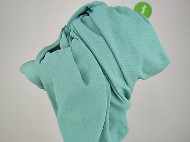 pizama mango: New Collection, Kombinezon damski, rozmiar 5XL — 6
