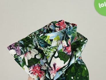 krótkie spodenki i nogi z cellulitem: Vero Moda, Szorty damskie, S — 5