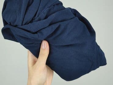 bluzki moko 46: Esmara, Top damski, rozmiar L — 6