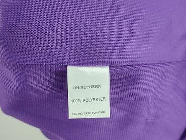 Skirts: Women`s skirt, size S at lalafo.pl — 4 Skirts: Women`s skirt, size S — 4