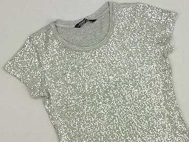 Easy Wear, Bluzka damska, rozmiar M