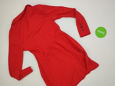 pepperts jackets: Trencz damski, rozmiar S — 3