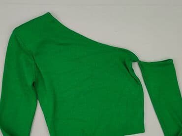 Kobiety: Loavies, T-shirt damski, rozmiar S — 1
