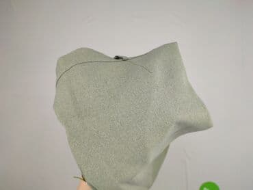polhalki pod sukienke: Spódnica damska, rozmiar 3XL — 5