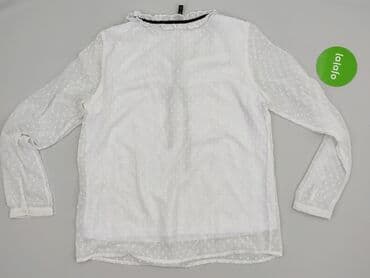 moodo bluzki: Moodo, Bluzka damska, S — 3