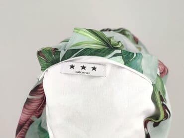 sukienki na wesele dla 40 latki: Sukienka damska, S — 6