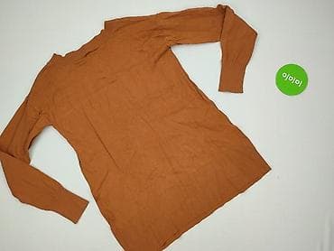 pull and bear dostawa: Bpc bonprix collection, Sweter damski, rozmiar XS — 3