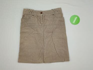 spódniczka jeansowe hm: H&M, Spódnica damska, rozmiar M — 2