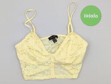 han bielizna: New Look, Top damski, rozmiar L — 2