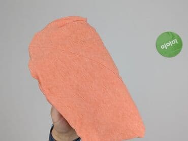 mohito bezrękawnik: T-shirt damski, rozmiar M — 6