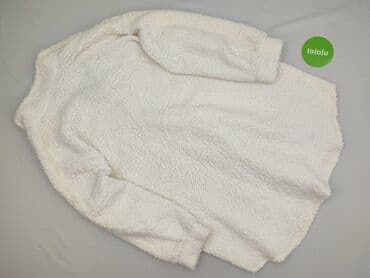 kurtka koszulowa c a: Shein, Narzutka damska, rozmiar L — 3