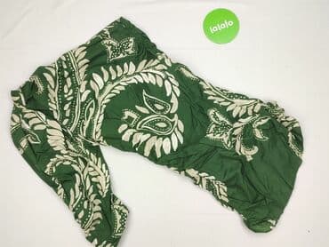 sukienki o kroju marynarki zara: Zara, Bluzka damska, rozmiar S — 2