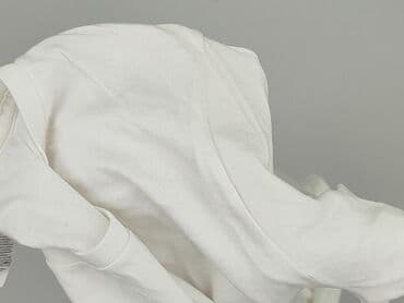 koszulki fruit of the loom hurt: Fruit Of The Loom, T-shirt damski, L — 7