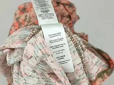 kurtka 3xl: Rocha John Rocha, Bluzka damska, rozmiar 3XL — 5