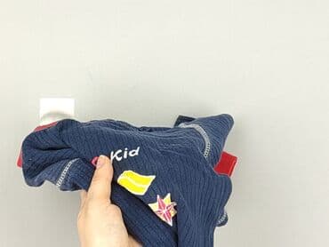 sweter hello kitty h m: Sweater, 12-18 months, condition - Good — 5