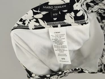 spódniczka mini allegro: Spódnica damska, rozmiar M — 4