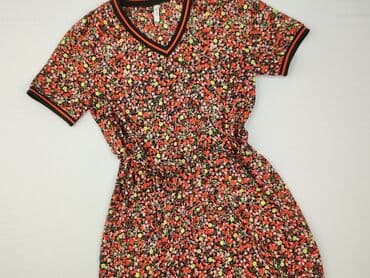 Blendshe, Women`s dress, L at lalafo.pl Blendshe, Women`s dress, L