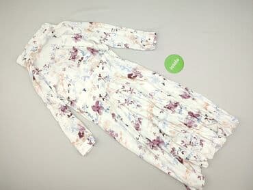 mohito sukienki damskie czerwone: Mohito, Sukienka damska, rozmiar M — 3