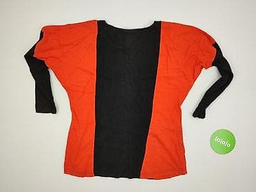 reebok 7xl: Bluzka damska, rozmiar 6XL — 3