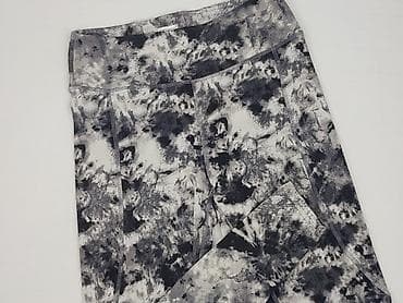 ergee body: Ergee, Legginsy Sportowe damskie, rozmiar S — 1